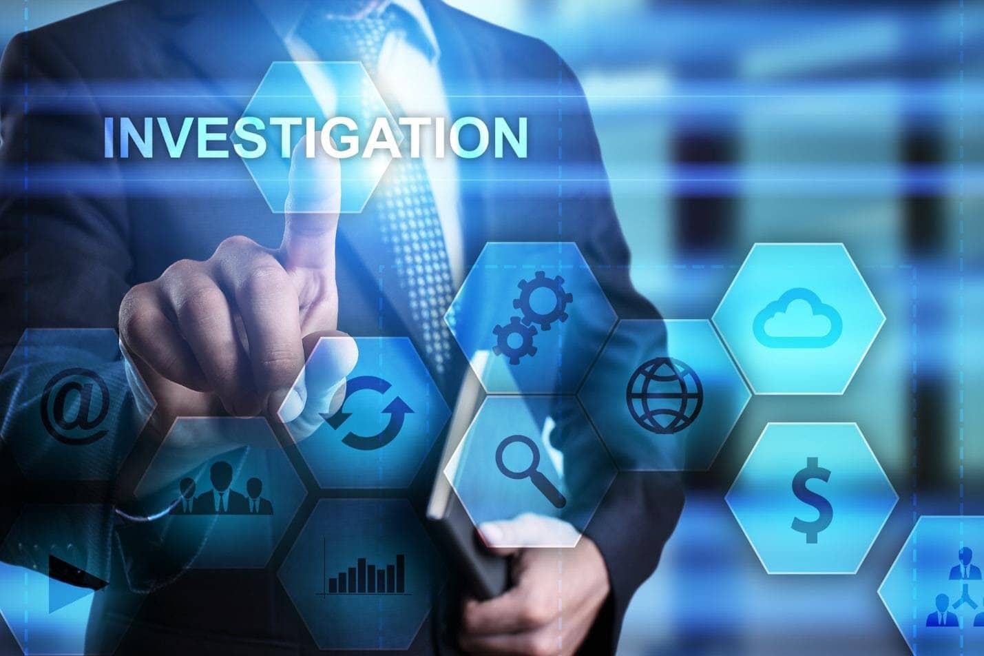 why-and-how-to-hire-a-private-investigator-a-full-guide